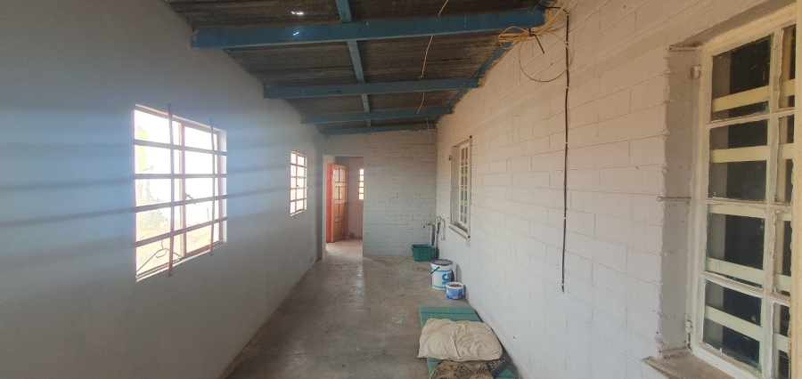 2 Bedroom Property for Sale in Groblershoop Northern Cape